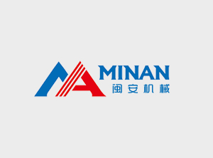 天行（中国）出炉啦，恭喜公司员工林荣义！！！